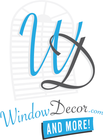Avatar for WindowDecor.com